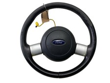 Original Ford Streetka RL2 /