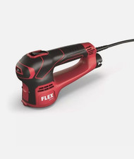 Flex Wand- und Deckenschleifer