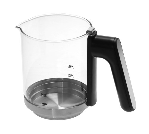 Wmf 9100052053 behälter - wmf,