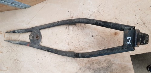 Simson ddr obergurt schiffchen - ddr,