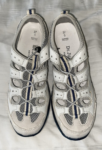 Jürgens damen sneaker low - jürgens,
