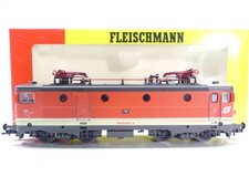 Fleischmann H0 4367 E-Lok