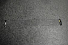 Snuppy snares, 14" Snare