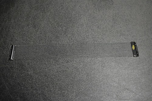 Snuppy snares snare - snares,,