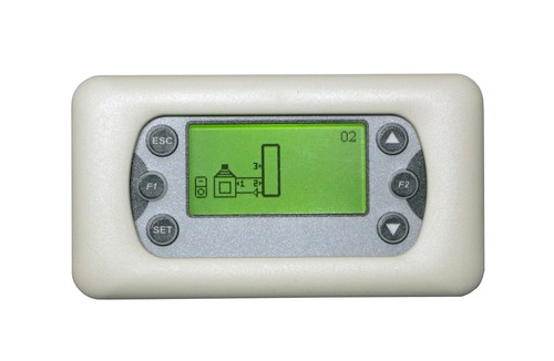 Tds503 2 - tds503,
