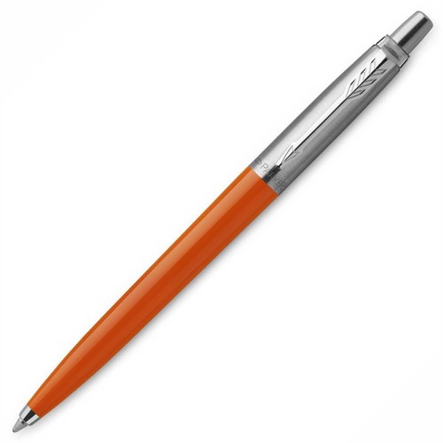 Parker kugelschreiber jotter - kugelschreiber,