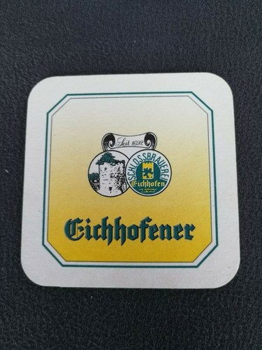 Für liebhaber und sammler - liebhaber,