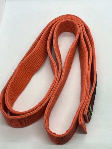 Hayashi gebraucht orange - hayashi,