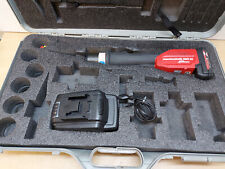 Rothenberger aquatechnik BBR90 Muffenzange - Aufweiter - Aufweitzange Expander