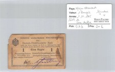 Deutsch-Ostafrikanische Afrika