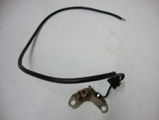 Leerlauf-Anzeigen-Schalter Leerlaufschalter Honda VF 750 F, RC15, 83-86