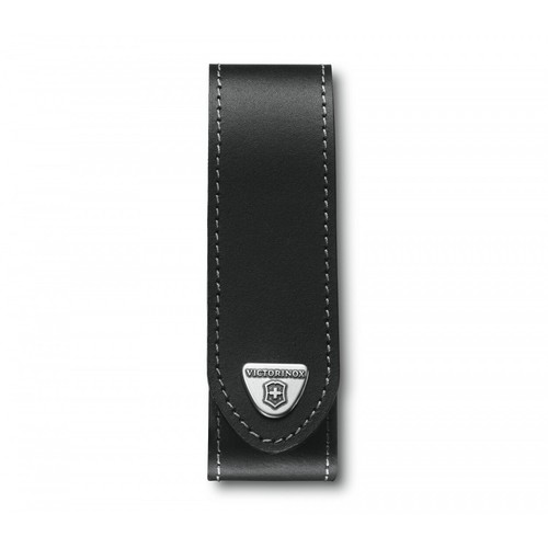 Victorinox etui ceinture - victorinox,