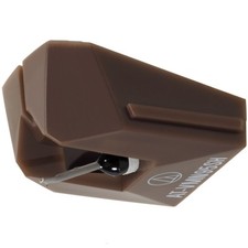 Audio Technica AT-VMN95SH