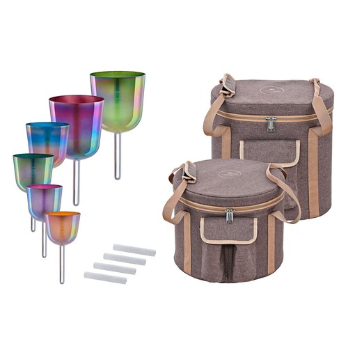 Meinl sonic energy essence - sonic,