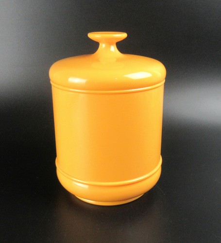 Emsa kunststoff dose - dose, teedose