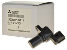 Nockenwellensensor J5T23071A