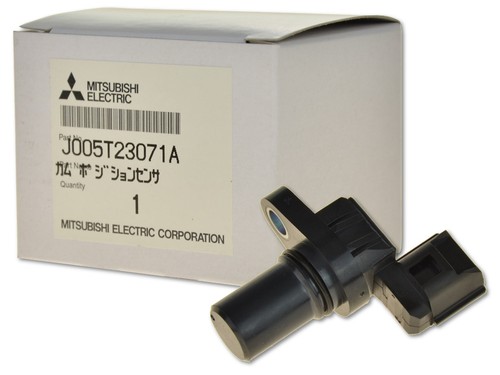 Nockenwellensensor j5t23071a - nockenwellensensor,