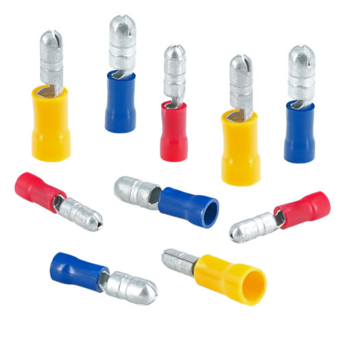 Rundstecker kabelverbinder - rundstecker,