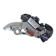 Umwerfer FD-T780 L6 Shimano