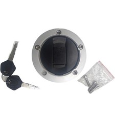 Fuel Gas Tank Cap Cover For