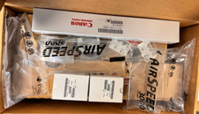 Original canon f02 5710 - original, f02-5710-010