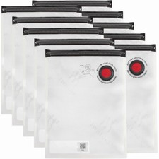 Zwilling Fresh & Save