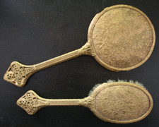 Historismus  - Jugendstil