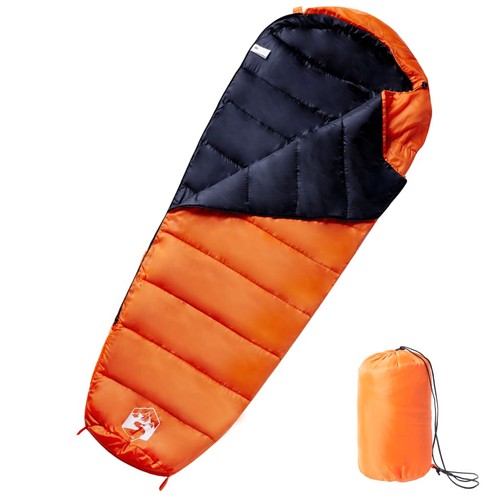 Mumienschlafsack schlafsack - mumienschlafsack,