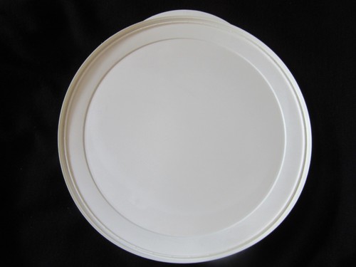 Tupperware tafelperle deckel - tupperware,