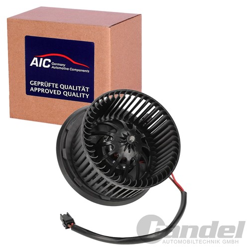 Aic innenraumgebläse - aic,