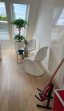 Vitra Panton Chair Classic