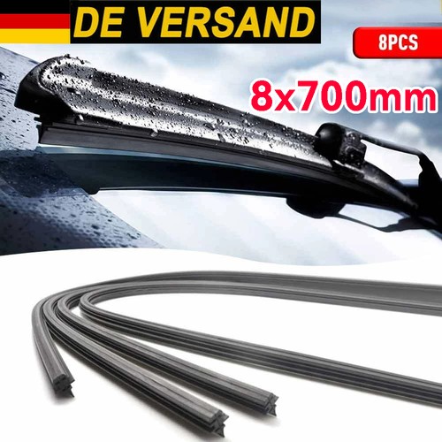 700mm für bosch aerotwin - 8x,