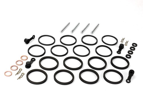 Bremssattel reparatur satz - bremssattel,