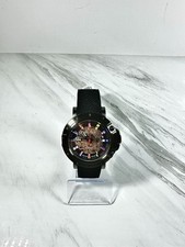 NAUTICA AUTOMATIK Limited