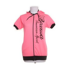 Crazy Age, Trainingsoberteil