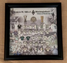 Borussia Mönchengladbach