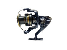 Shimano Ultegra FC C5000 XG