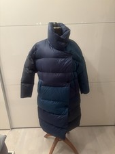 LEMPELIUS LUXUS DAUNEN