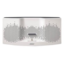 Bose sounddock lautsprecher - sounddock, xt