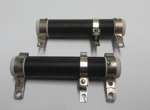 Rosenthal 10kohm - 2,