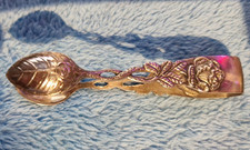 GR Gebrüder Reiner -