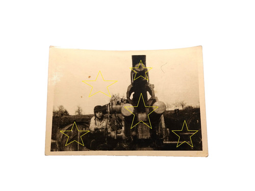 Foto soldat uniform - foto,