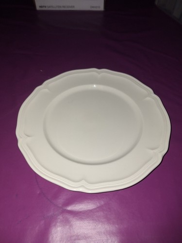 Villeroy boch manoir - &,