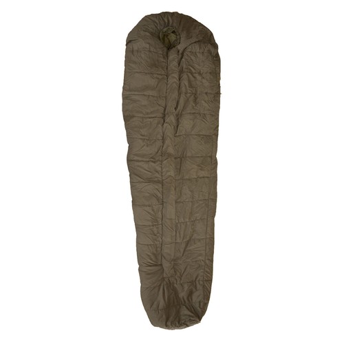 Schlafsack allgemein - bw, +