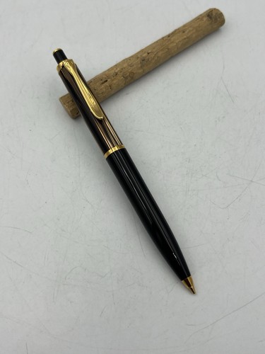 Pelikan d400 souverän old - pelikan,