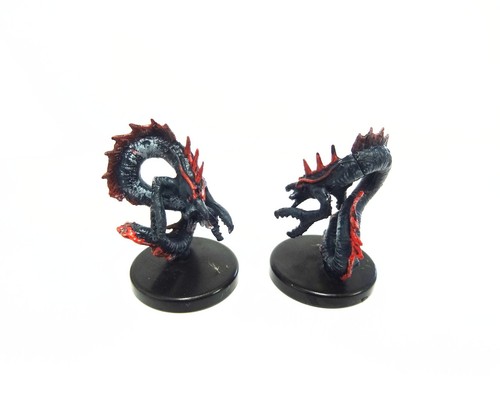 Pathfinder battles 006 - pathfinder,