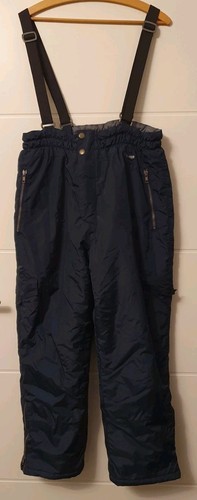 Hose schneehose skihose brugi - hose,