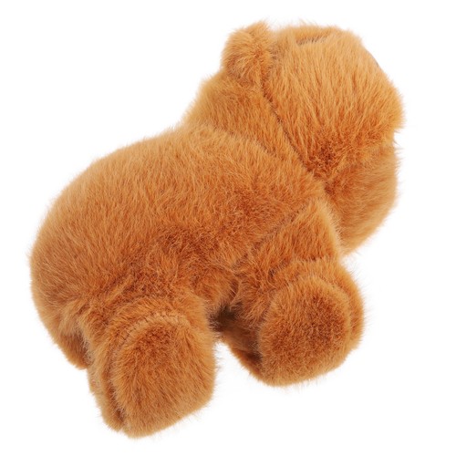 Animal-slap-armbänder