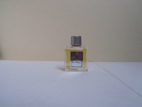 Jacques fath pour homme - fath,