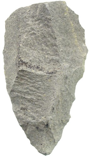 Paläolithikum seltener - paläolithikum,